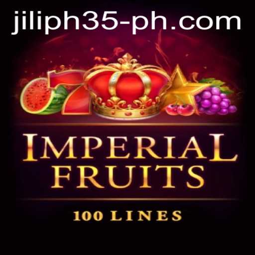 ImperialFruits100: A Rich Gaming Experience Unveiled