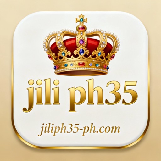 jili ph35