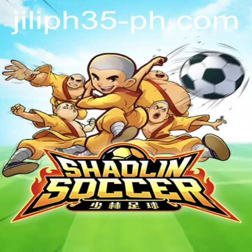 ShaolinSoccer: Exploring the Thrilling Blend of Martial Arts and Football